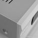Oppo BDP-105D Universal BluRay Disc Player; Darbee