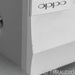Oppo BDP-105D Universal BluRay Disc Player; Darbee