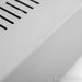 Oppo BDP-105D Universal BluRay Disc Player; Darbee
