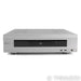 Oppo BDP-105D Universal BluRay Disc Player; Darbee