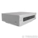 Oppo BDP-105D Universal BluRay Disc Player; Darbee