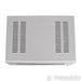 Oppo BDP-105D Universal BluRay Disc Player; Darbee