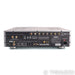 Oppo BDP-105D Universal BluRay Disc Player; Darbee