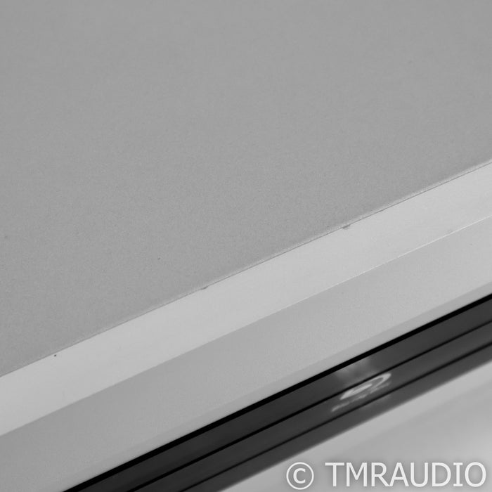 Oppo BDP-105D Universal BluRay Disc Player; Darbee