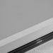 Oppo BDP-105D Universal BluRay Disc Player; Darbee