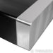Jeff Rowland Model 201 Monoblock Power Amplifiers; Pair