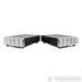 Jeff Rowland Model 201 Monoblock Power Amplifiers; Pair