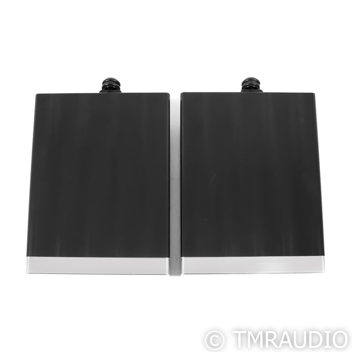 Jeff Rowland Model 201 Monoblock Power Amplifiers; Pair
