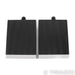 Jeff Rowland Model 201 Monoblock Power Amplifiers; Pair