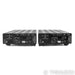 Jeff Rowland Model 201 Monoblock Power Amplifiers; Pair