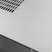 Audio Research DS225 Stereo Power Amplifier