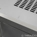 Audio Research DS225 Stereo Power Amplifier