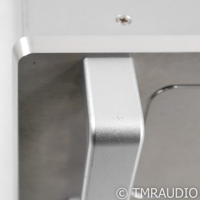 Audio Research DS225 Stereo Power Amplifier