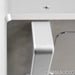 Audio Research DS225 Stereo Power Amplifier