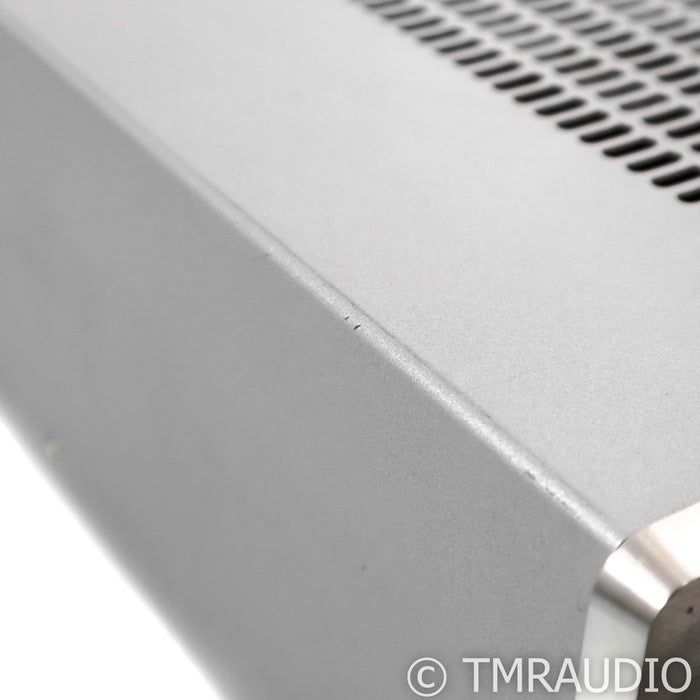 Audio Research DS225 Stereo Power Amplifier