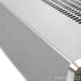 Audio Research DS225 Stereo Power Amplifier