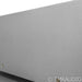 Audio Research DS225 Stereo Power Amplifier