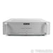 Audio Research DS225 Stereo Power Amplifier