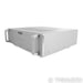 Audio Research DS225 Stereo Power Amplifier