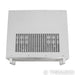 Audio Research DS225 Stereo Power Amplifier