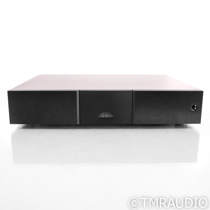 Naim Acoustics 555PS DR Power Supply