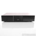 Naim Acoustics 555PS DR Power Supply