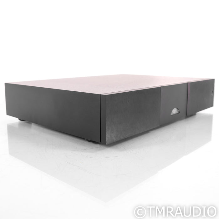 Naim Acoustics 555PS DR Power Supply