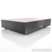 Naim Acoustics 555PS DR Power Supply