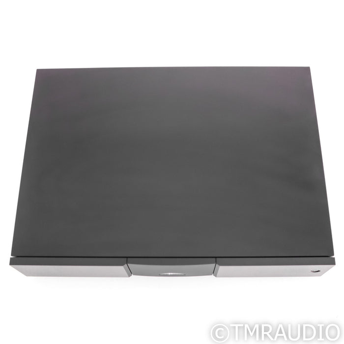 Naim Acoustics 555PS DR Power Supply