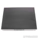 Naim Acoustics 555PS DR Power Supply