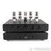 Woo Audio WA33 Tube Headphone Amplifier