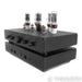 Woo Audio WA33 Tube Headphone Amplifier