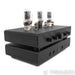 Woo Audio WA33 Tube Headphone Amplifier