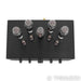 Woo Audio WA33 Tube Headphone Amplifier
