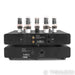 Woo Audio WA33 Tube Headphone Amplifier