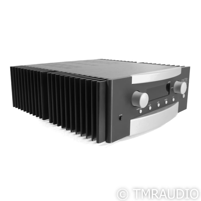 Mark Levinson No. 383 Stereo Integrated Amplifier