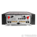 Mark Levinson No. 383 Stereo Integrated Amplifier
