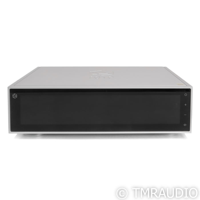 Hifi Rose RS150B Network Streamer