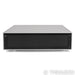 Hifi Rose RS150B Network Streamer