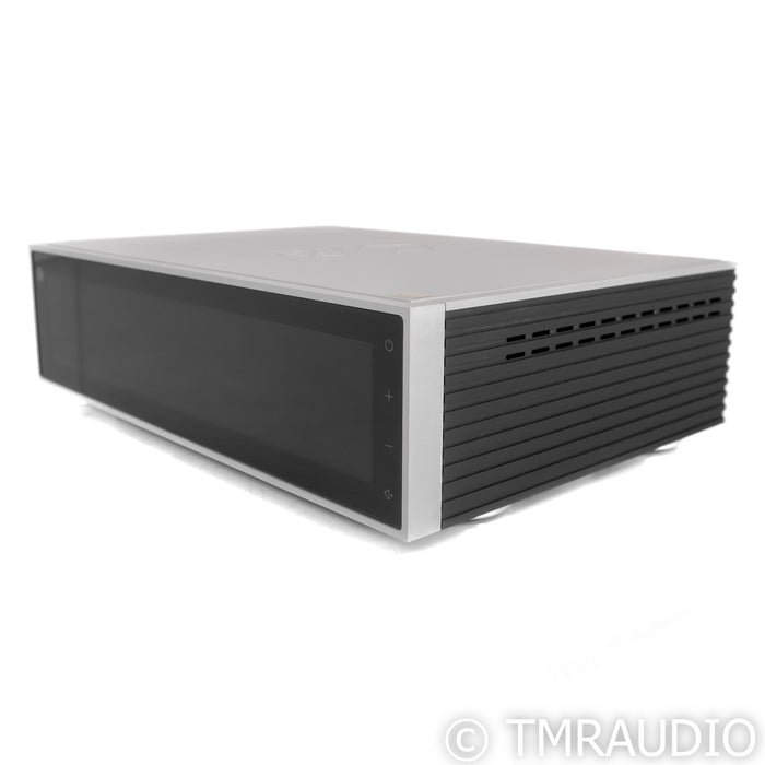 Hifi Rose RS150B Network Streamer