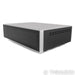 Hifi Rose RS150B Network Streamer