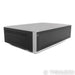 Hifi Rose RS150B Network Streamer