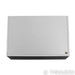 Hifi Rose RS150B Network Streamer