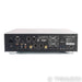 Hifi Rose RS150B Network Streamer