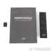 Hifi Rose RS150B Network Streamer