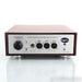 Aurorasound HEADA Headphone Amplifier