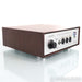 Aurorasound HEADA Headphone Amplifier