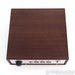 Aurorasound HEADA Headphone Amplifier