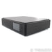 PS Audio PerfectWave DirectStream Mk1 DAC; D/A Converter; Bridge II