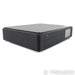 PS Audio PerfectWave DirectStream Mk1 DAC; D/A Converter; Bridge II